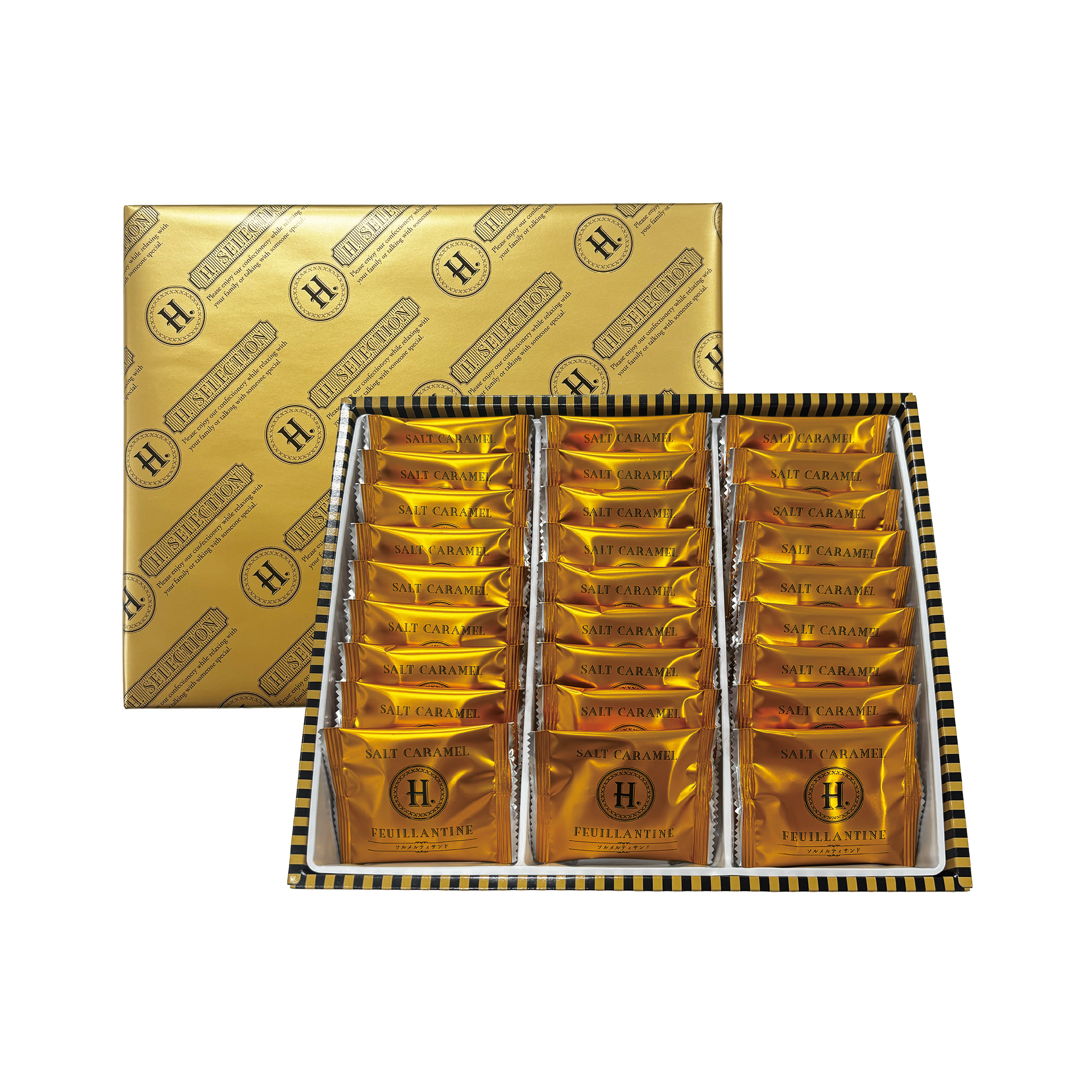 お菓子　追加注文専用ページ 71s-Sj+lUQL._UF350,350_QL80_.jpg